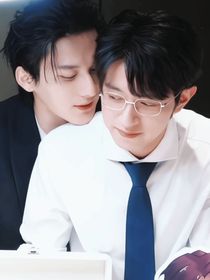 兩千萬(wàn)，把高途嫁給我