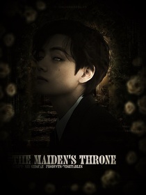 BTS：承蒙她的光