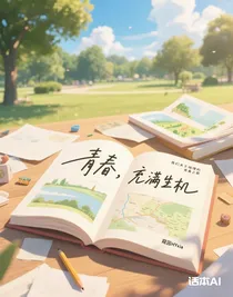 我們的地理青春之歌