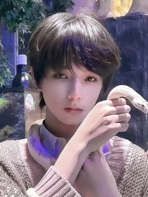 王櫓杰所有說話的聲音