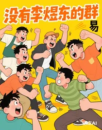 沒有李煜東的群