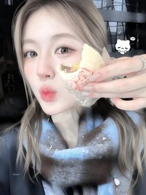 喜人奇妙夜2：萌二病惹你了沒