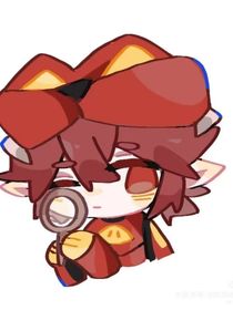 參加綜藝意外暴露身份（