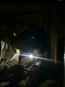 說說說說你愛我