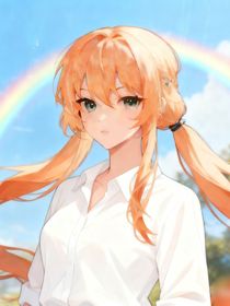 斗龍星域：碧葉之心