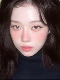 以家人之名：沉溺盛夏