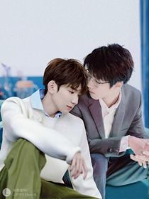 我們的少年時代2鄔松記