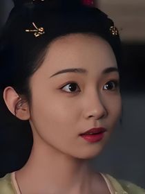 綜穿之看戲日常