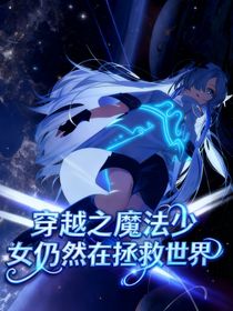 穿越之魔法少女仍然在拯救世界