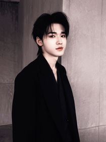 宋亞軒：心跳不說慌