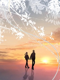 樹蔭下的碎碎念