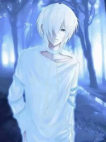 你要做我男朋友啊