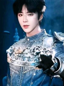 暗黑跨星襲：萌學(xué)園地球守護(hù)錄