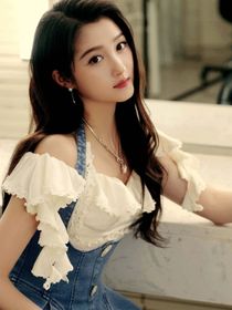 all彤：此生只愛你