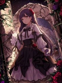 十二星座：玫瑰