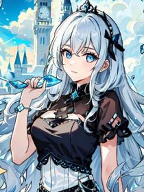 十二星座：偶像