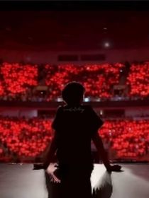 4代情侶戀愛(ài)日常之時(shí)代峰峻4代