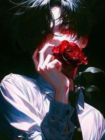 綜漫：不當(dāng)大佬，當(dāng)情種！