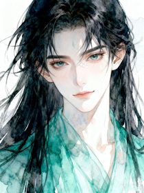 综影视：攻略反被攻略后