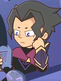 開聯(lián)喜灰發(fā)圖聊天室