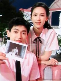 中專的吻痕烙印在重本身上