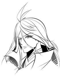 劍道塵心：遲塵遇桉