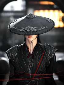 綜影視：她兩眼一睜就是修羅場(chǎng)