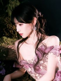 奔跑吧天路篇：CP大亂燉