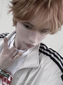 TWS：吃鲫鱼饼就不能动我