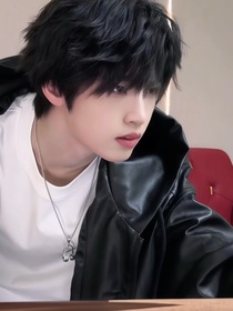 KPL：我好像逃不掉了