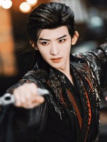 一笑隨歌——風(fēng)花雪月