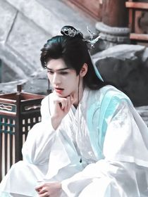 綜影視：入戲了，那有怎么樣！