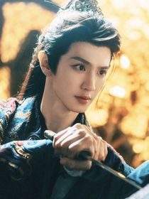 綜：裝乖會上癮