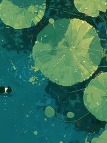 愛磕CP的我成為資本后