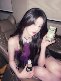 現(xiàn)在就出發(fā)3：別扯我狗耳朵