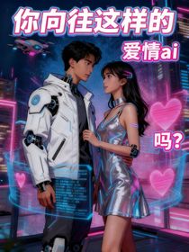 你向往這樣的愛(ài)情ai嗎？