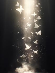 我在HP茍活續(xù)命