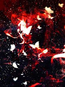 影視綜：她靠擺爛躺贏了