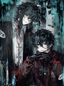 頭七乙女：在這里活著是個奢侈