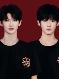 順余的婚后生活