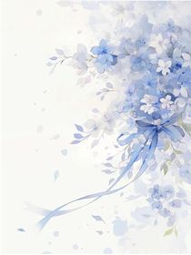 黎桐：你是我的唯一