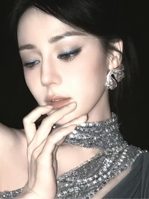 TNT：蕾絲堊區(qū)