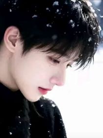 星光乒乓：全明星集结令