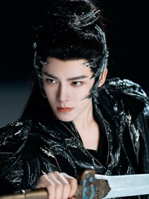 綜影視：一不小心成了男神白月光