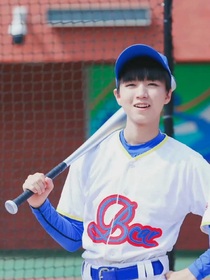 ——我們的少年時代：遲來的擁抱