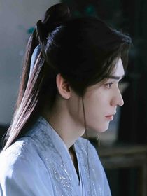 綜穿：拯救意難平順便談個戀愛