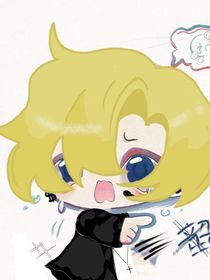 ch華紐，愛是我們故事的開始