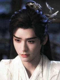 綜穿：拯救意難平順便談個(gè)戀愛(ài)