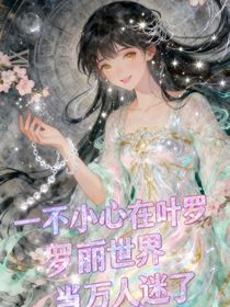 一不小心在葉羅麗世界當萬人迷了