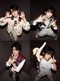 打斷骨頭連著筋